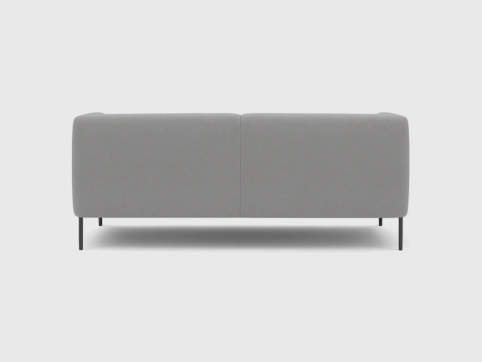 Linea – 2-Seater Sofa