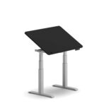 TILT - Drafting & Standing Desk