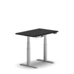 TILT - Drafting & Standing Desk