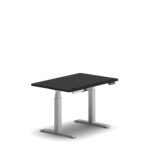 TILT - Drafting & Standing Desk