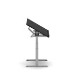 TILT - Drafting & Standing Desk