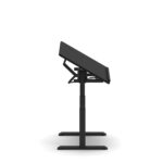 TILT - Drafting & Standing Desk