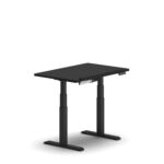 TILT - Drafting & Standing Desk