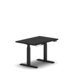 TILT - Drafting & Standing Desk