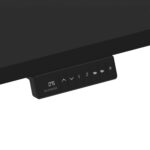 TILT - Drafting & Standing Desk