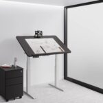 TILT - Drafting & Standing Desk