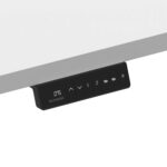 TILT - Drafting & Standing Desk