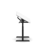 TILT - Drafting & Standing Desk