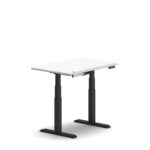 TILT - Drafting & Standing Desk