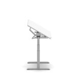 TILT - Drafting & Standing Desk