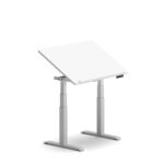 TILT - Drafting & Standing Desk
