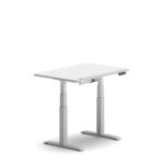 TILT - Drafting & Standing Desk