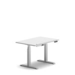 TILT - Drafting & Standing Desk