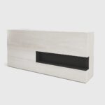RC-04 – Reception Counter