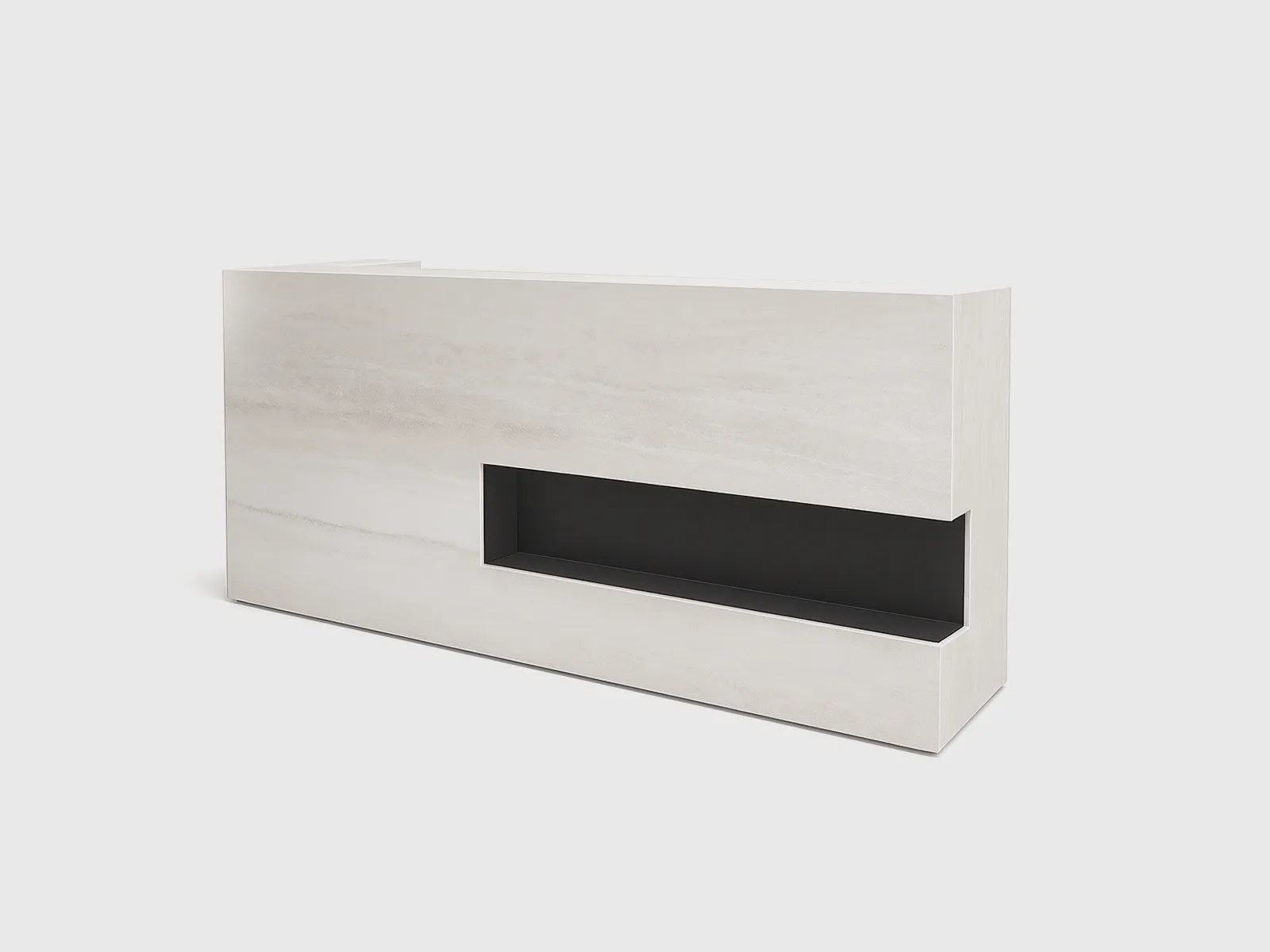 RC-04 – Reception Counter - Image 3