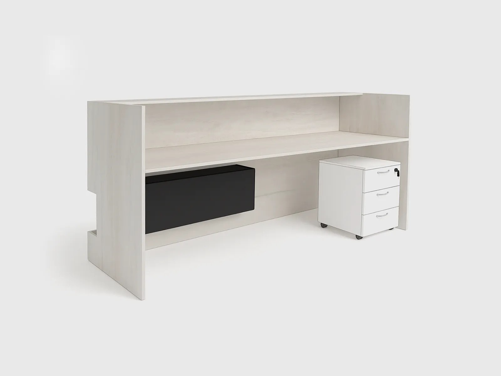 RC-04 – Reception Counter - Image 2