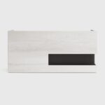 RC-04 – Reception Counter