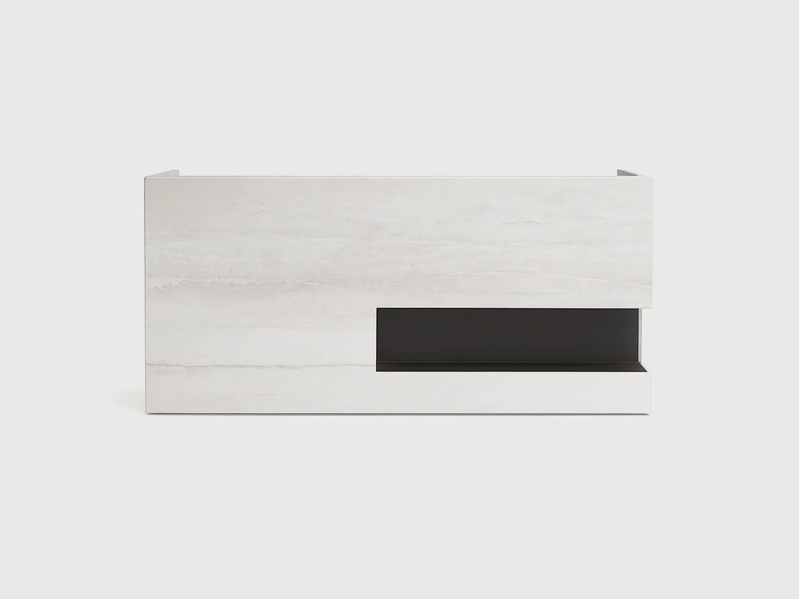 RC-04 – Reception Counter
