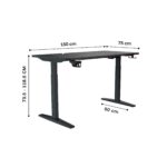 APEX AuraDesk