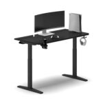APEX AuraDesk