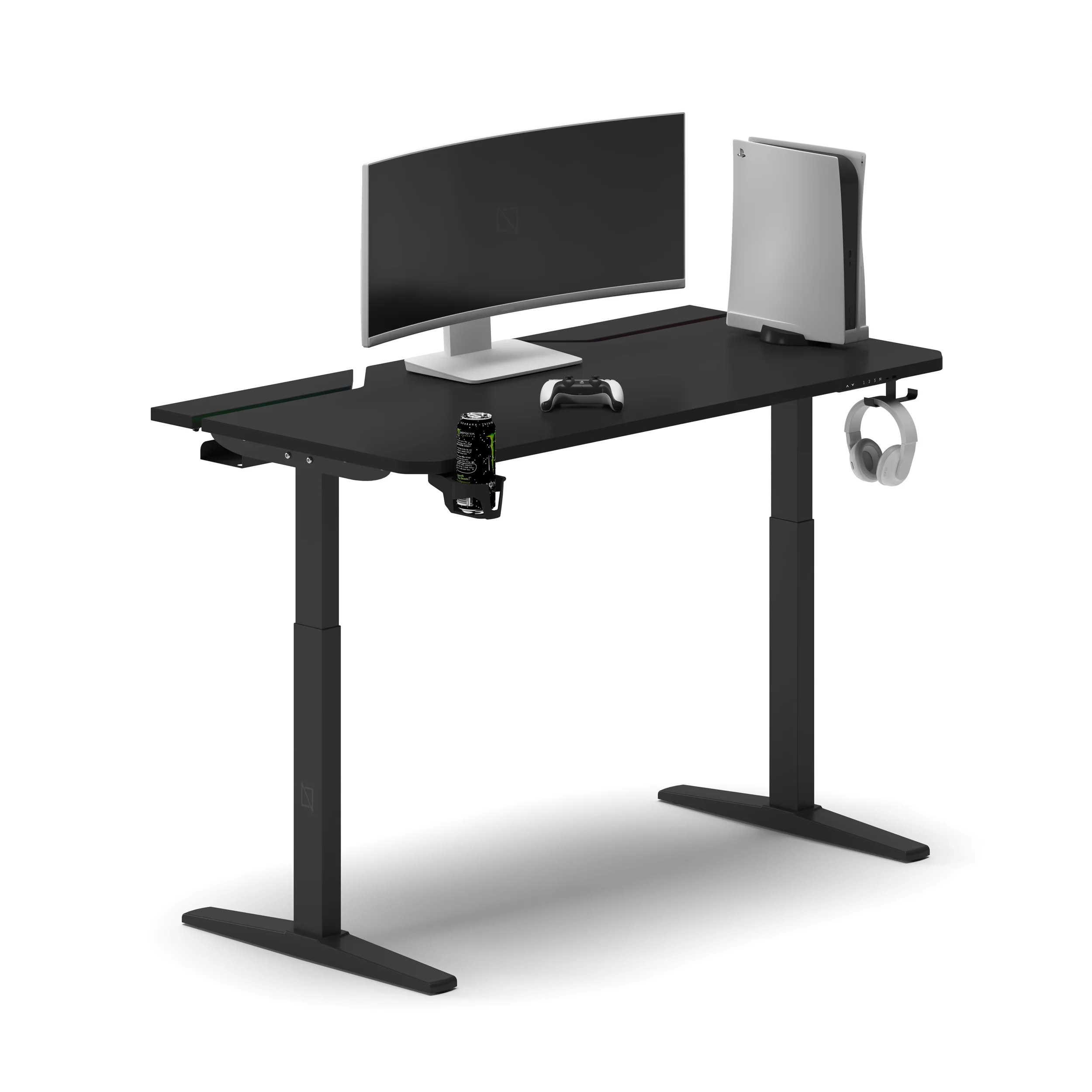 APEX AuraDesk - Image 2