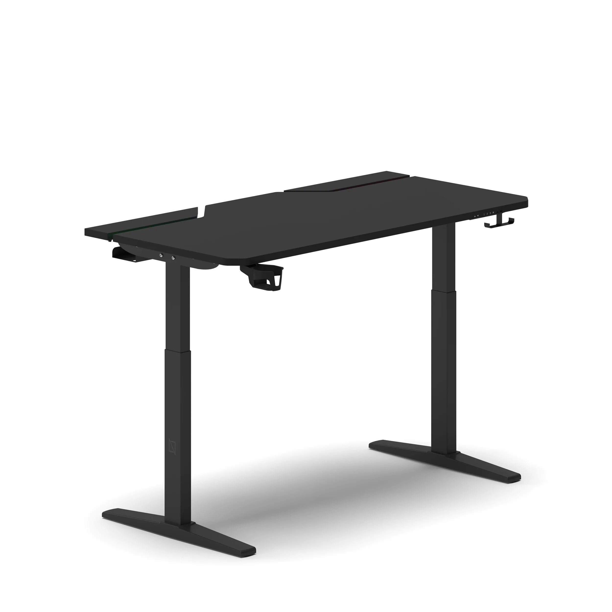 APEX AuraDesk - Image 3