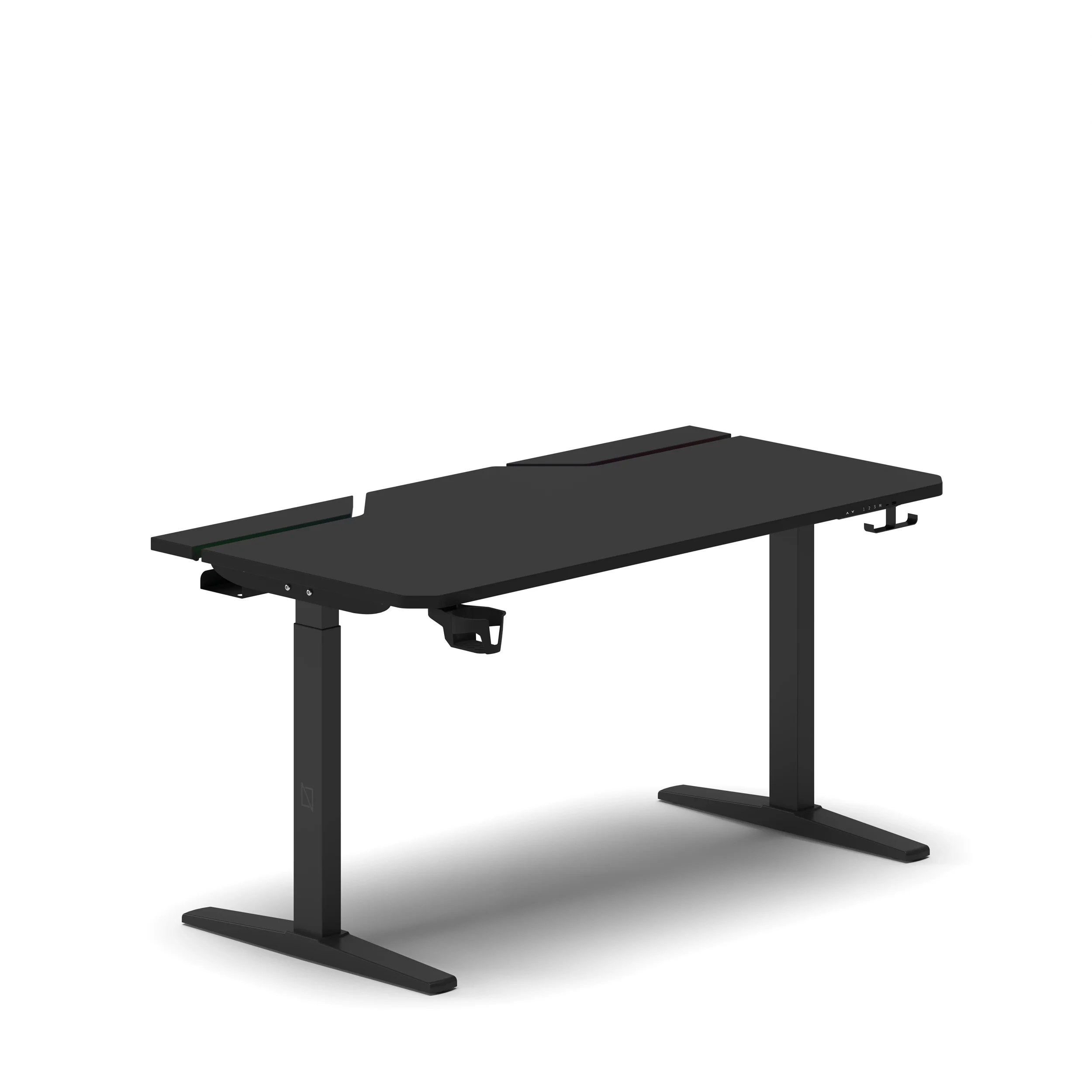 APEX AuraDesk - Image 4