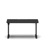 APEX AuraDesk