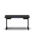 APEX AuraDesk