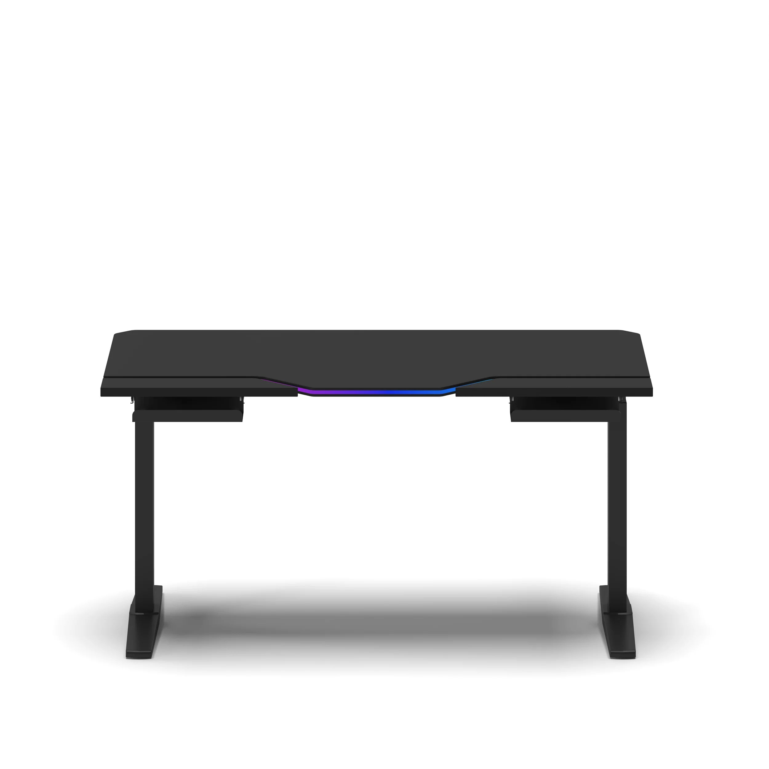 APEX AuraDesk - Image 6