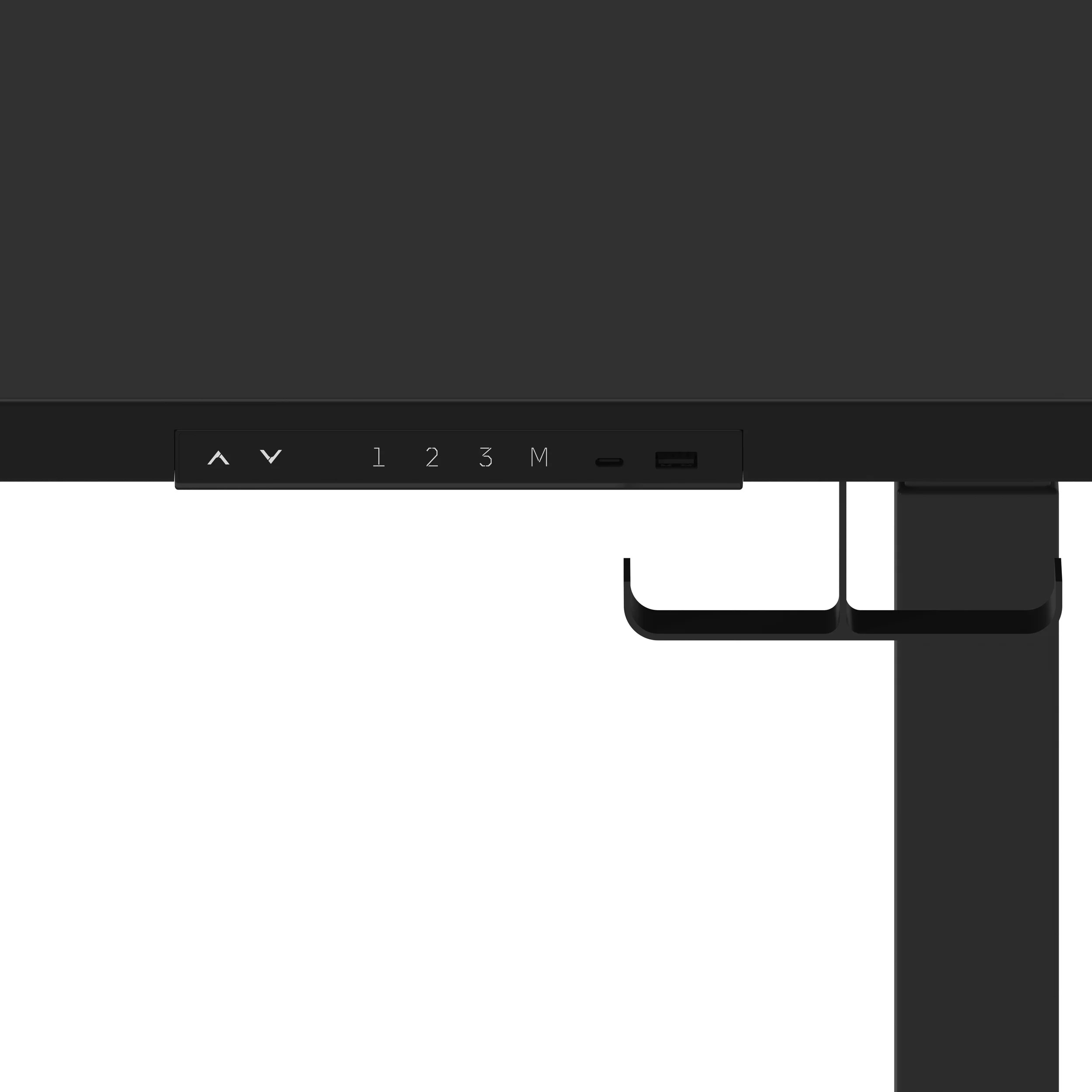 APEX AuraDesk - Image 7