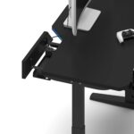 APEX AuraDesk