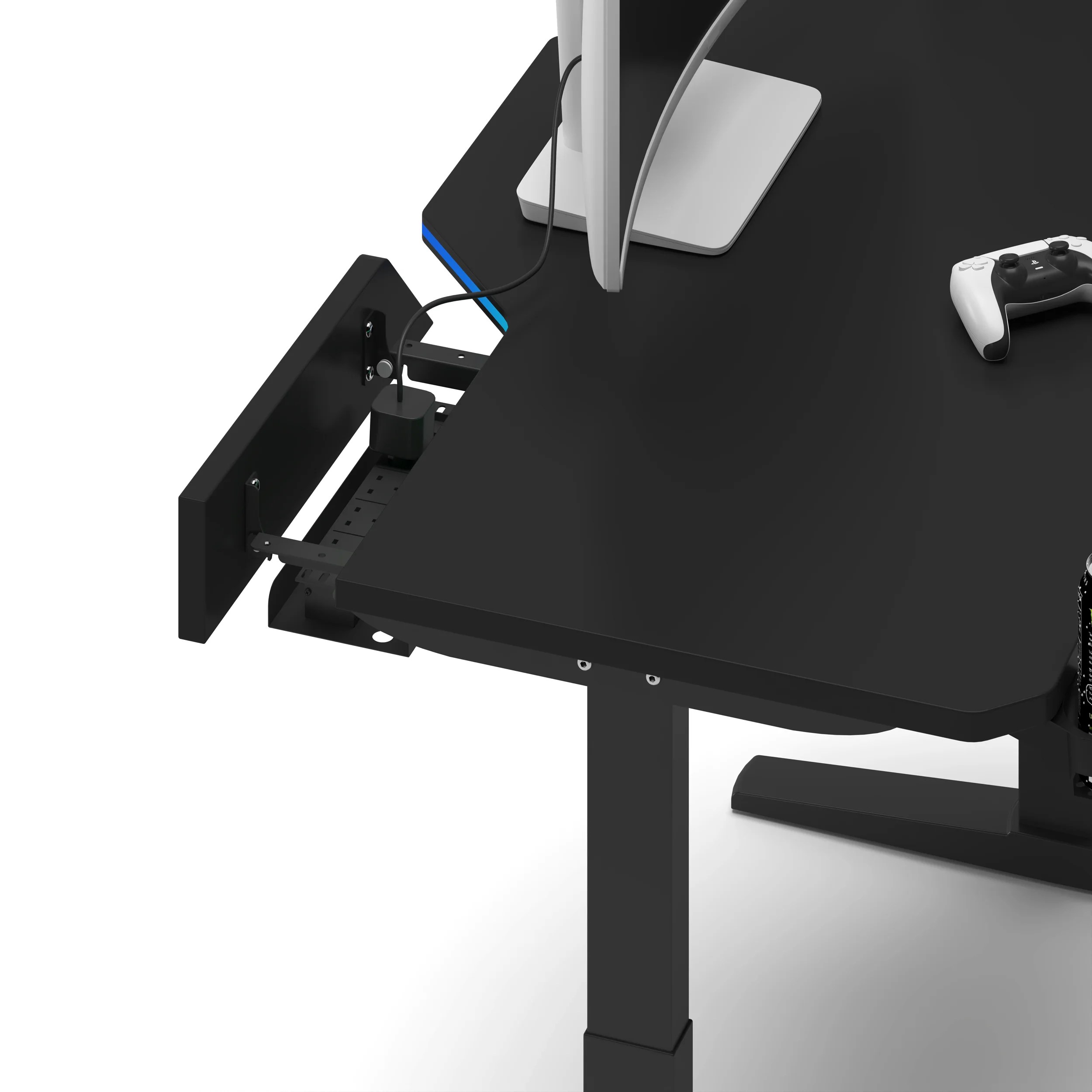 APEX AuraDesk - Image 8