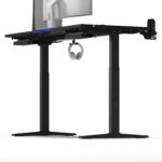 APEX AuraDesk