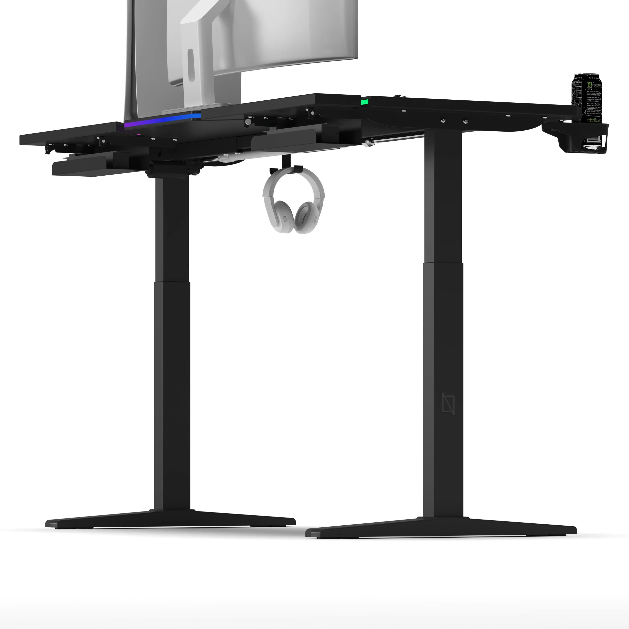 APEX AuraDesk - Image 9