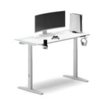 APEX AuraDesk
