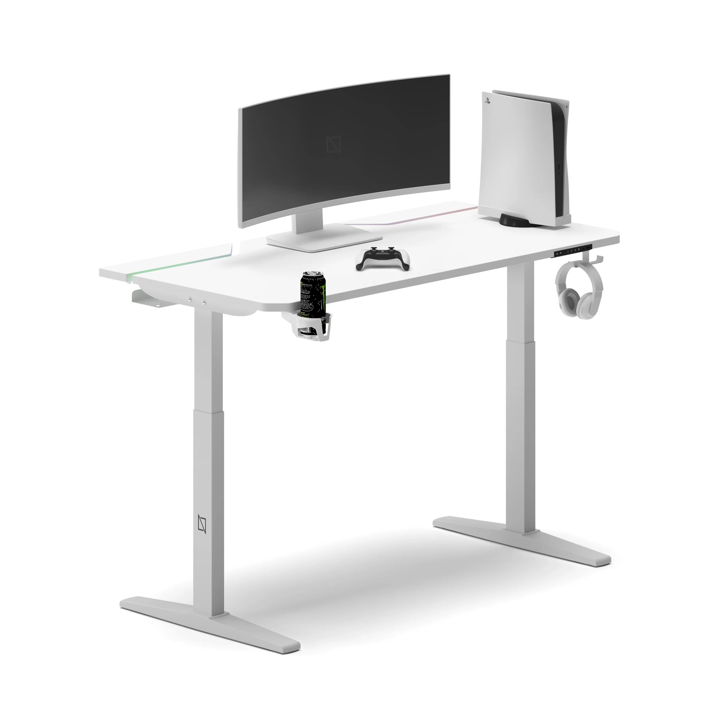 APEX AuraDesk - Image 10