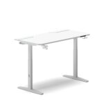 APEX AuraDesk
