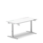 APEX AuraDesk