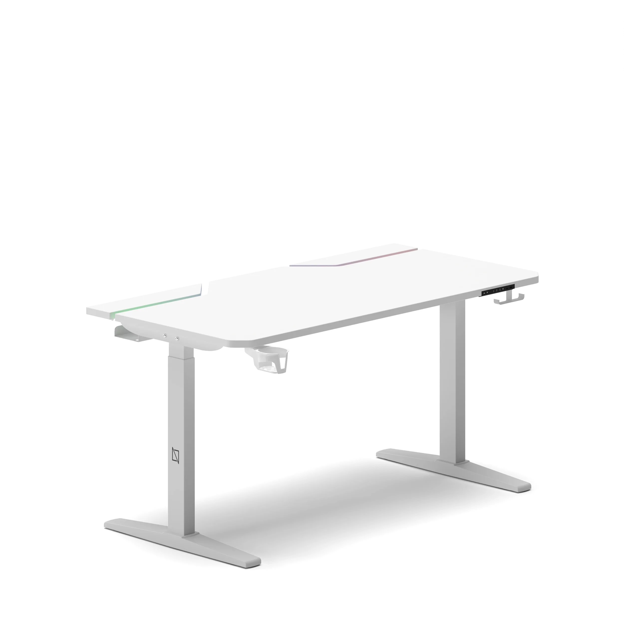 APEX AuraDesk - Image 12
