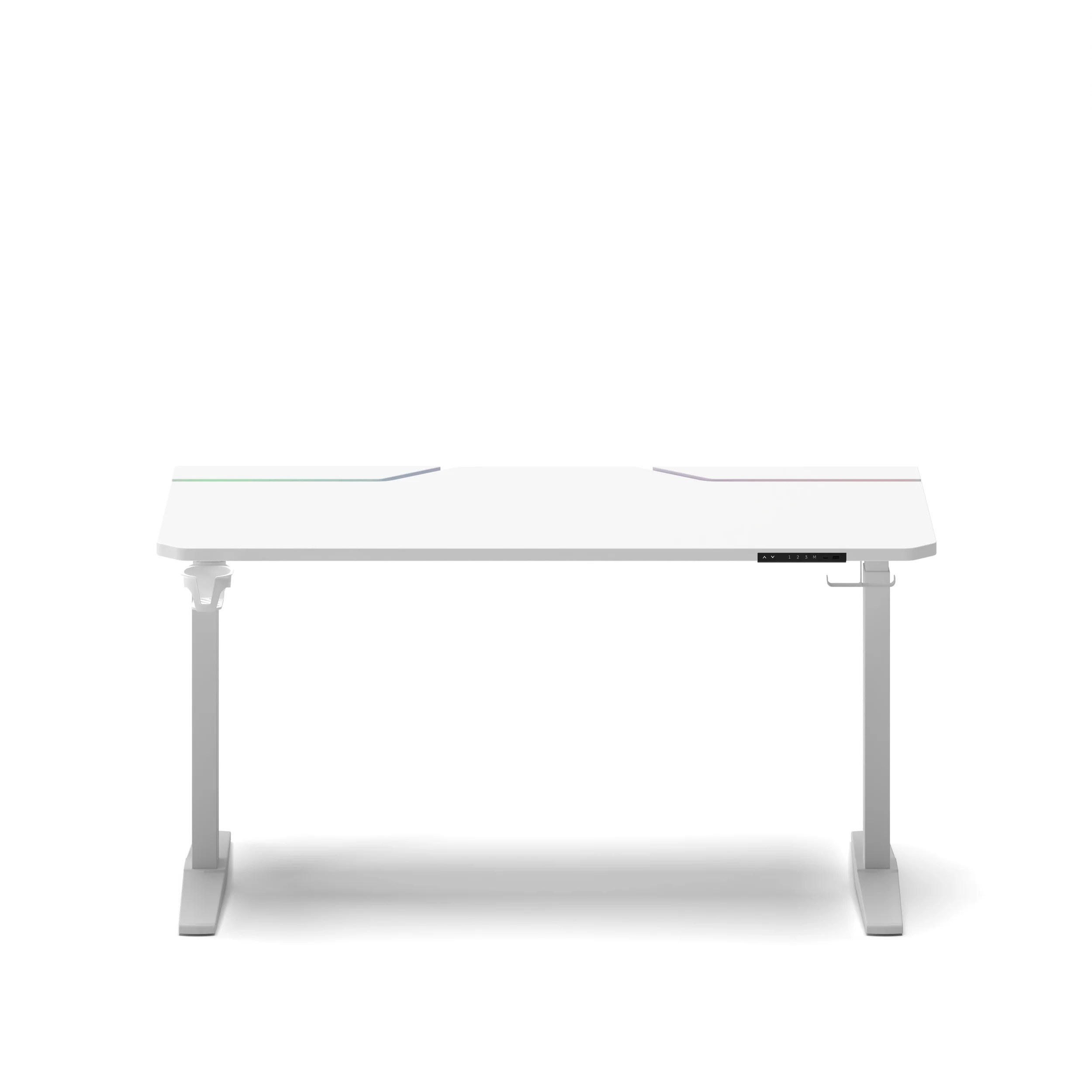 APEX AuraDesk - Image 13