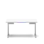 APEX AuraDesk