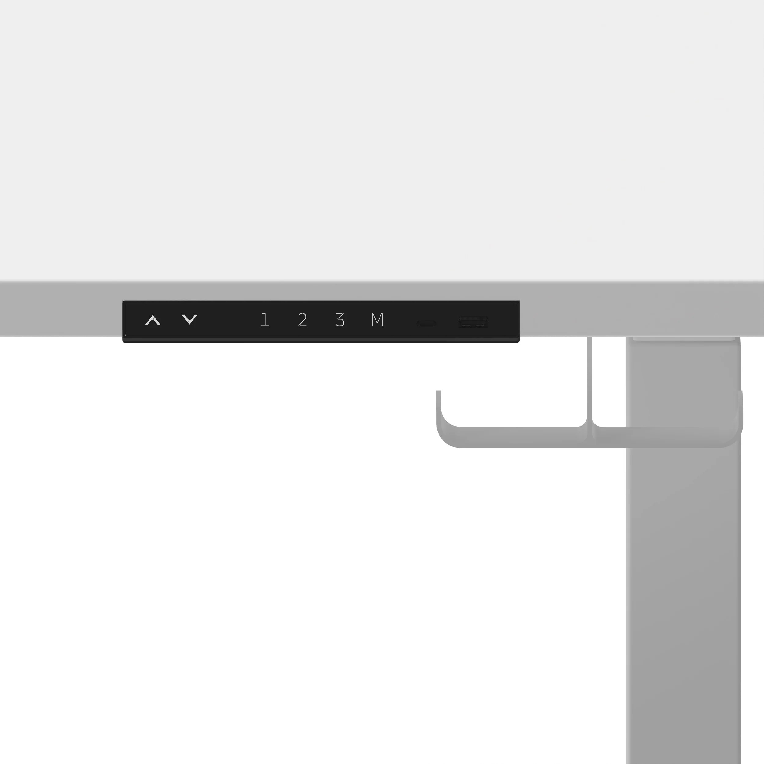 APEX AuraDesk - Image 15