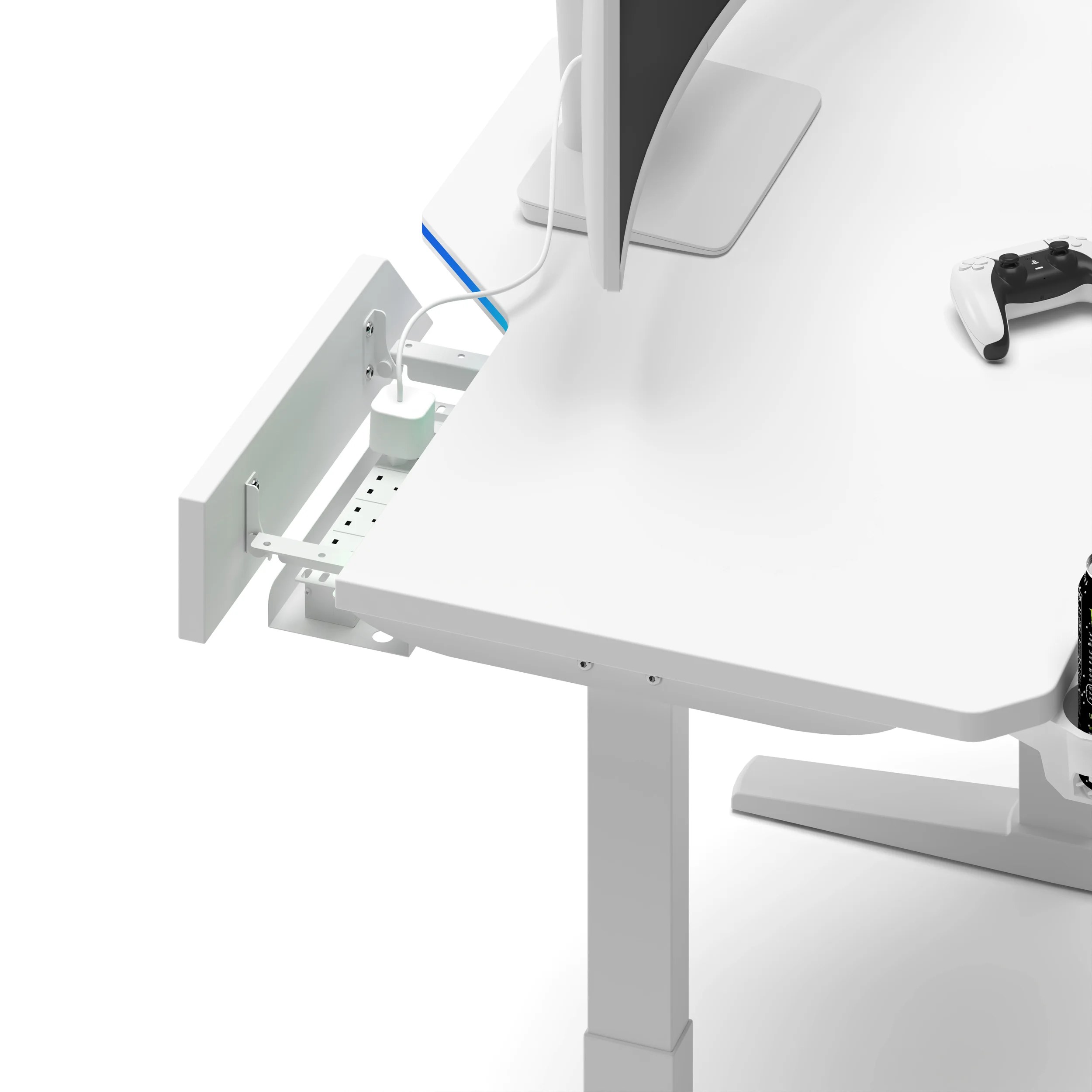 APEX AuraDesk - Image 16