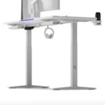 APEX AuraDesk