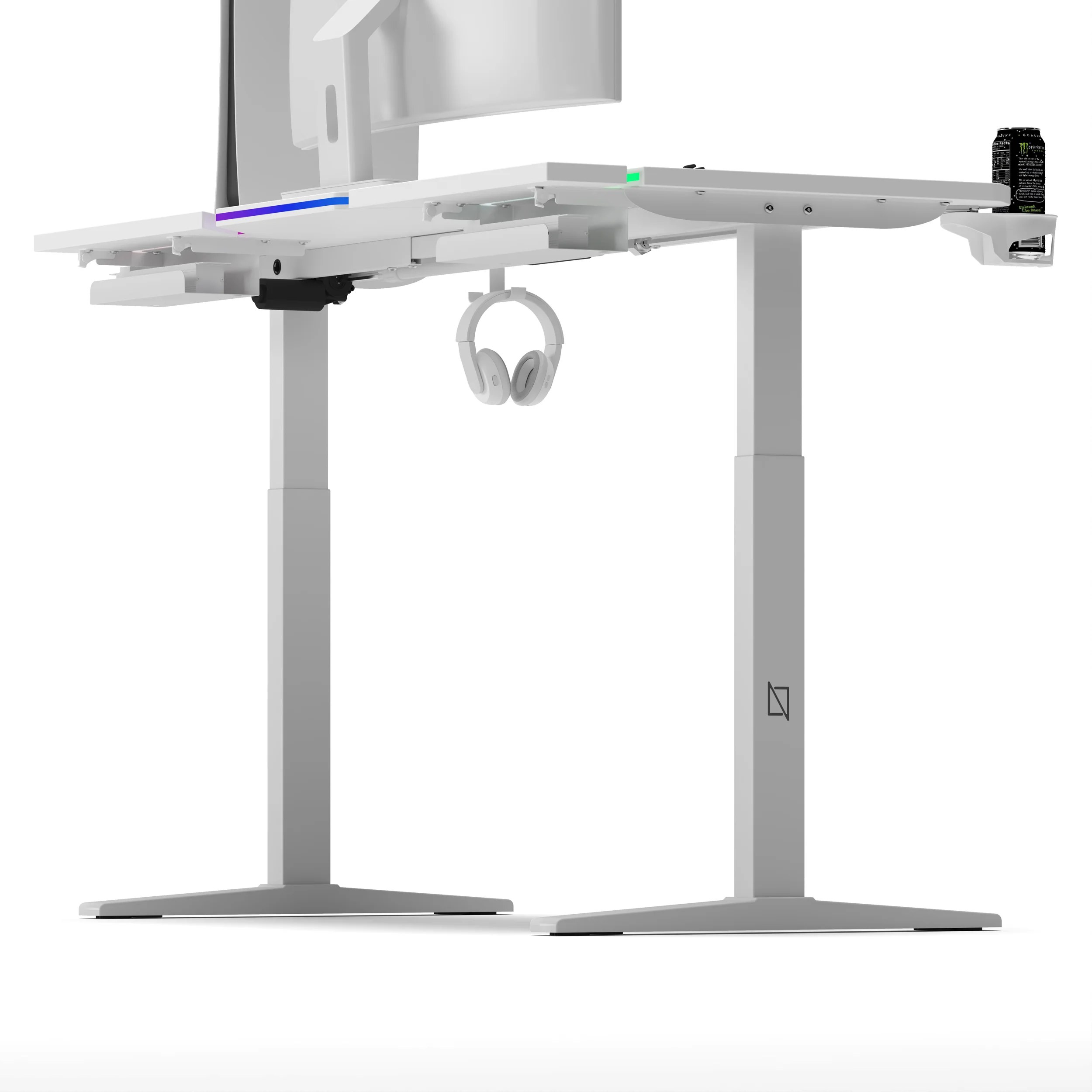 APEX AuraDesk - Image 17