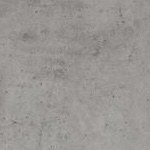 SOLO - Image 8