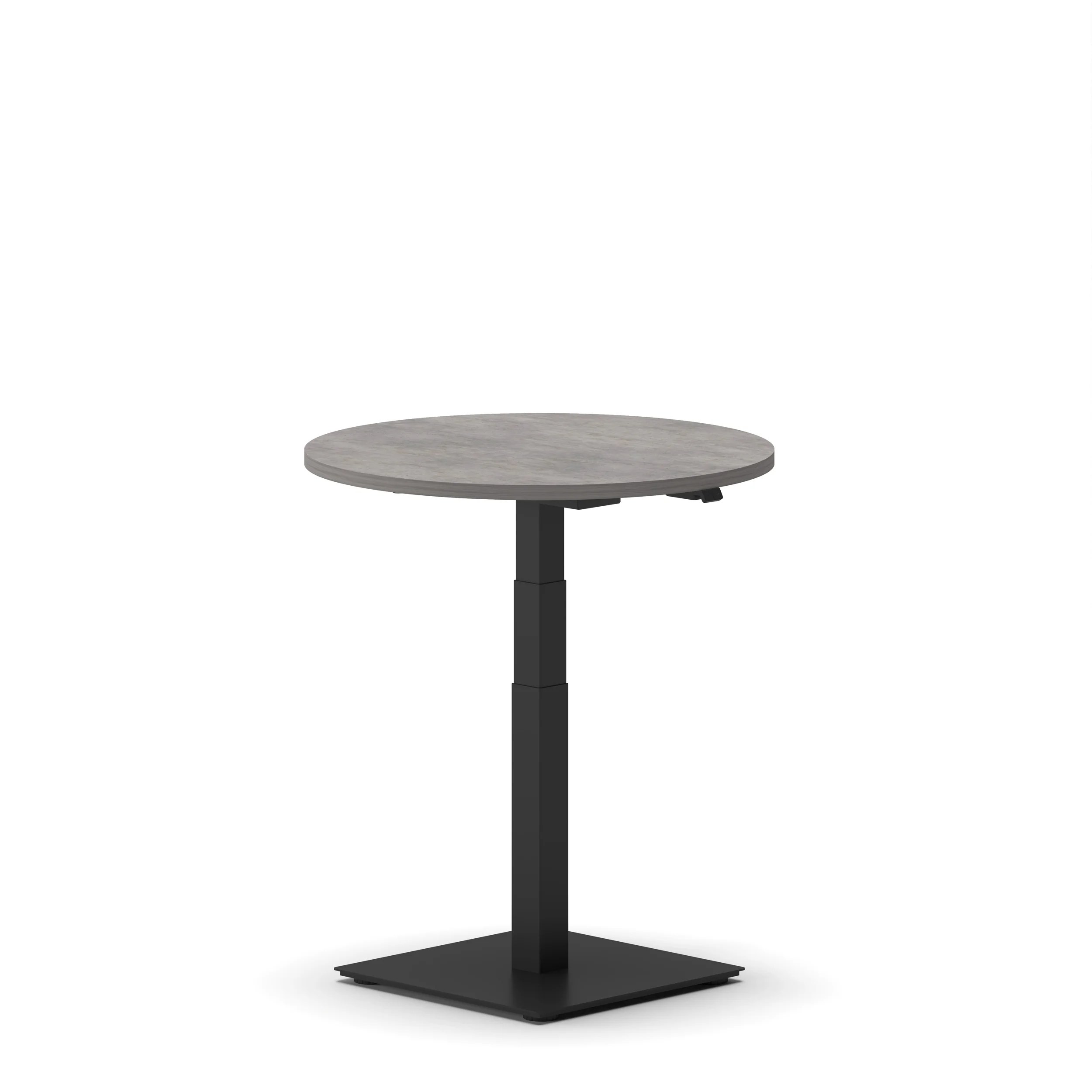 SOLO - Image 18