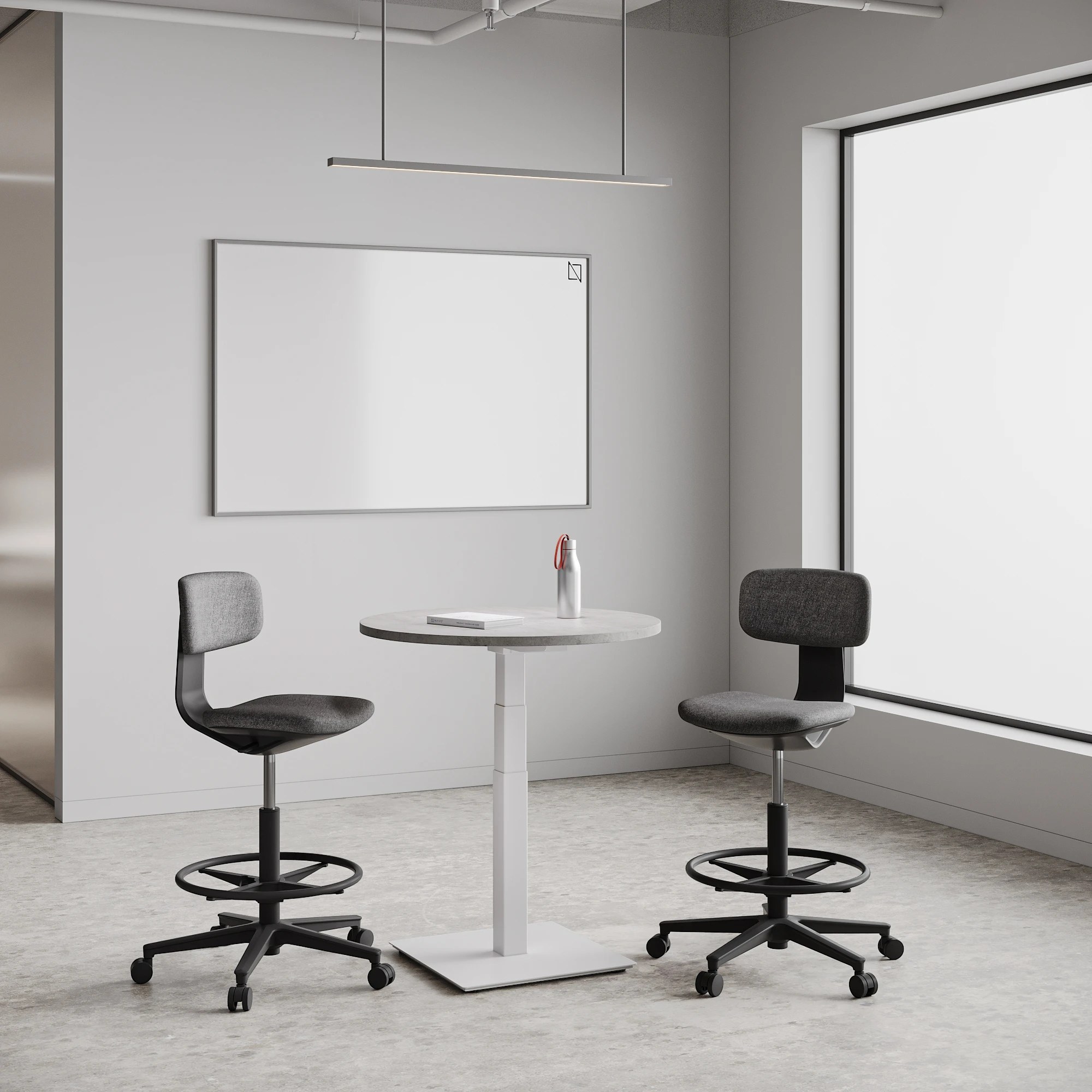 SOLO - Image 20