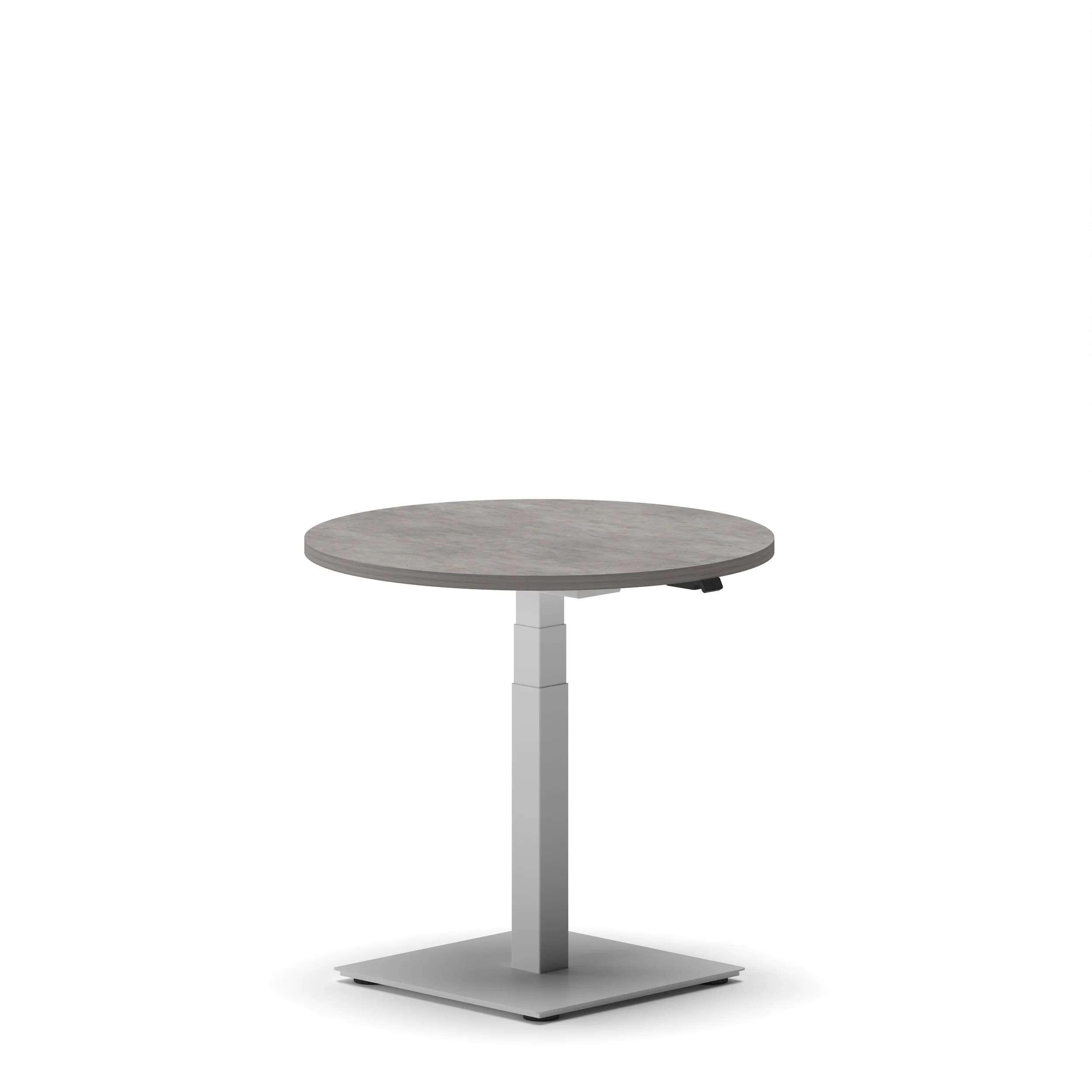 SOLO - Image 21